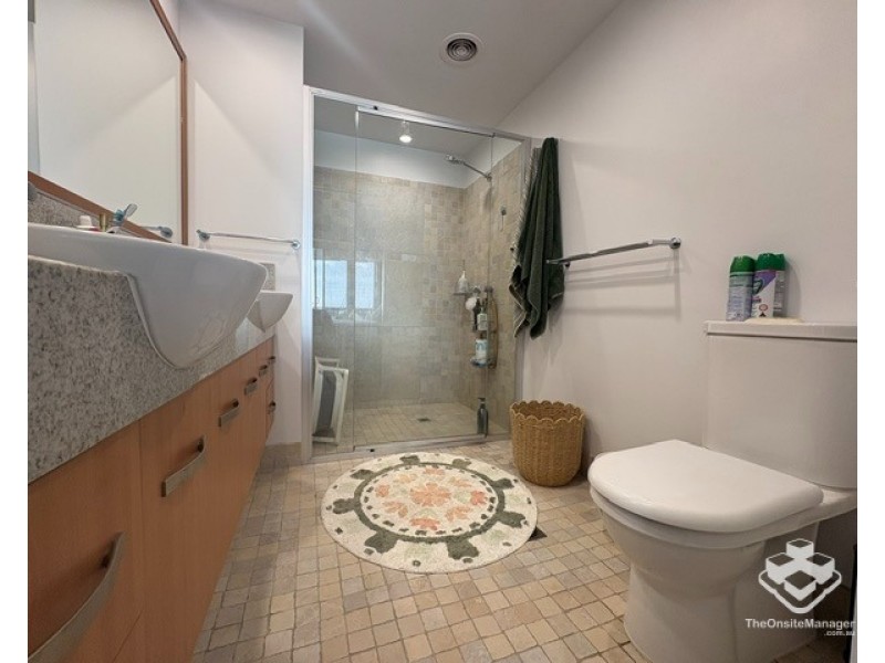 307/13 Nicklin Way, Buddina QLD 4575