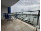 307/13 Nicklin Way, Buddina QLD 4575