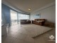 307/13 Nicklin Way, Buddina QLD 4575