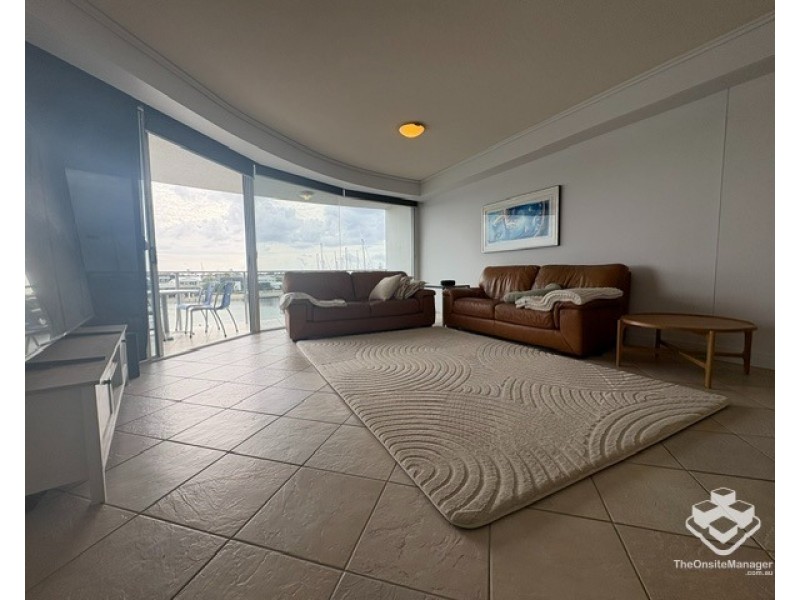 307/13 Nicklin Way, Buddina QLD 4575