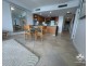 307/13 Nicklin Way, Buddina QLD 4575