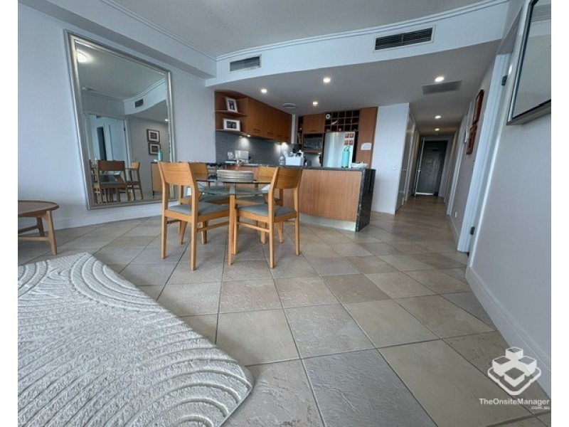 307/13 Nicklin Way, Buddina QLD 4575