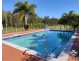 ID:21181795/41-53 Macadie Way, Merrimac QLD 4226