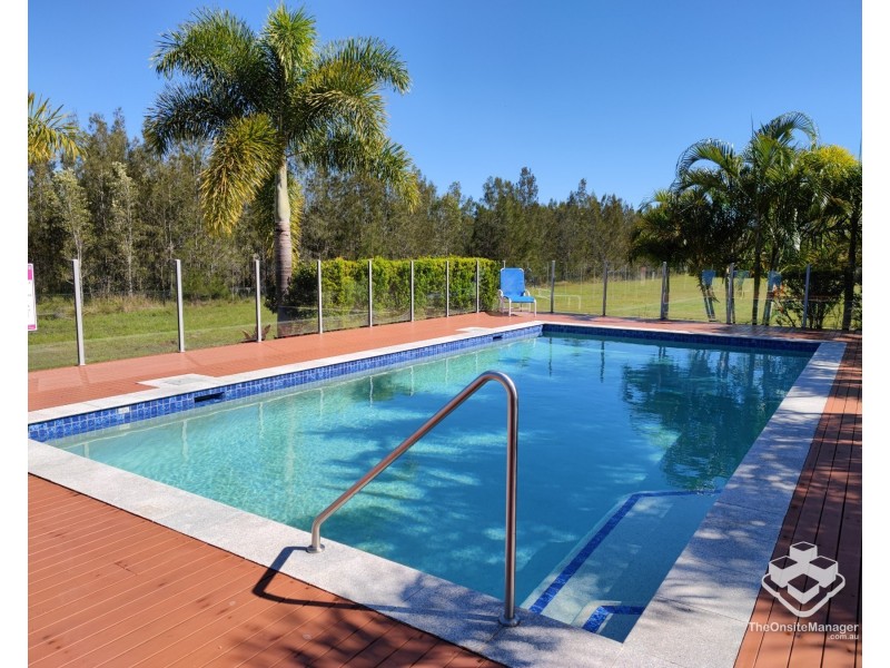 ID:21181795/41-53 Macadie Way, Merrimac QLD 4226