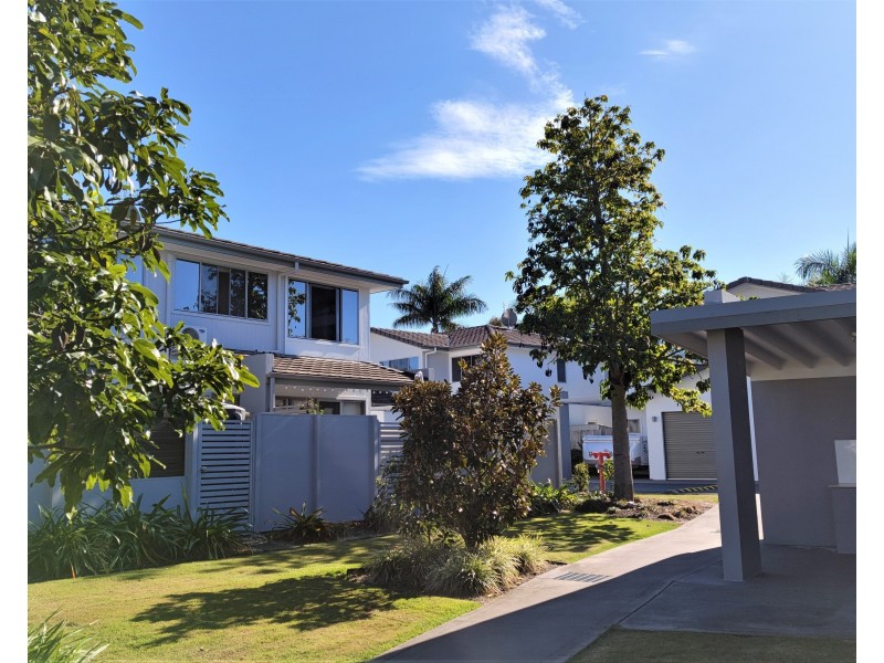 ID:21181795/41-53 Macadie Way, Merrimac QLD 4226