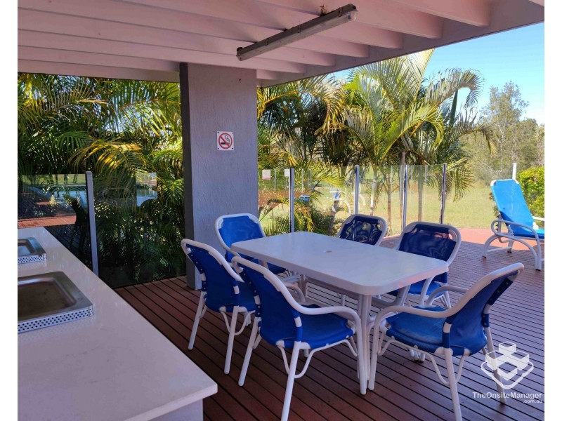 ID:21181795/41-53 Macadie Way, Merrimac QLD 4226