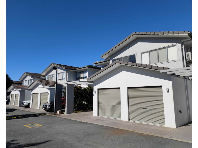 ID:21181795/41-53 Macadie Way, Merrimac QLD 4226