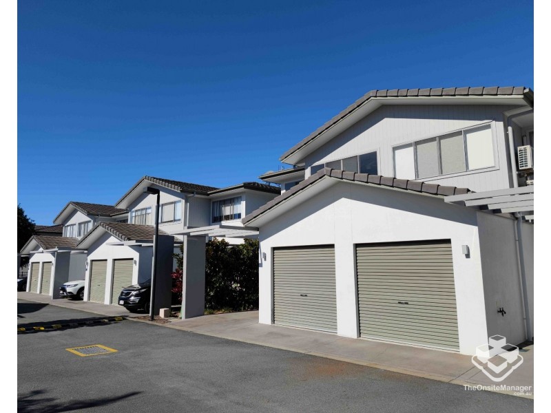 ID:21181795/41-53 Macadie Way, Merrimac QLD 4226
