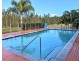 ID:21181795/41-53 Macadie Way, Merrimac QLD 4226