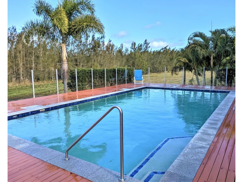 ID:21181795/41-53 Macadie Way, Merrimac QLD 4226