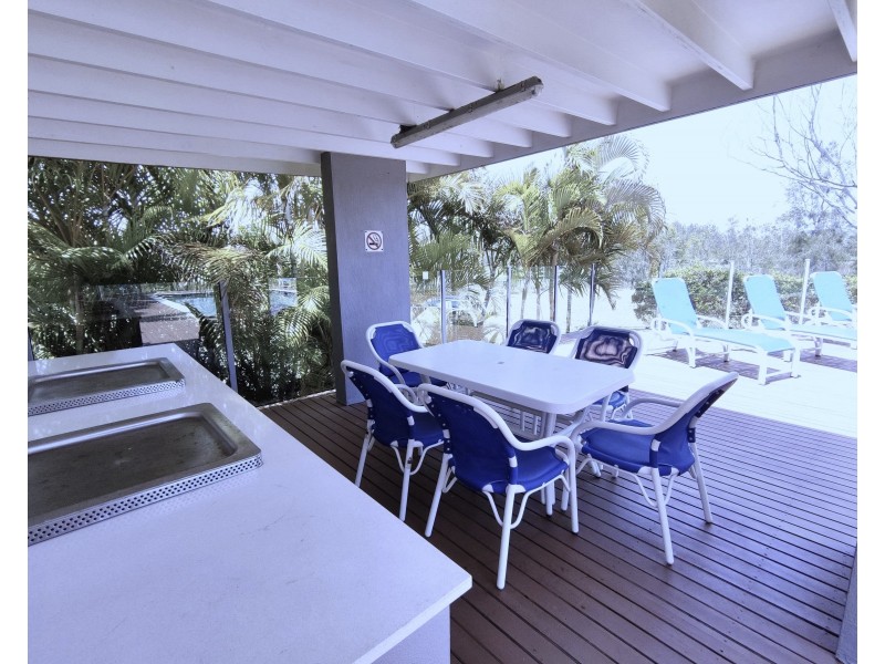 ID:21181795/41-53 Macadie Way, Merrimac QLD 4226