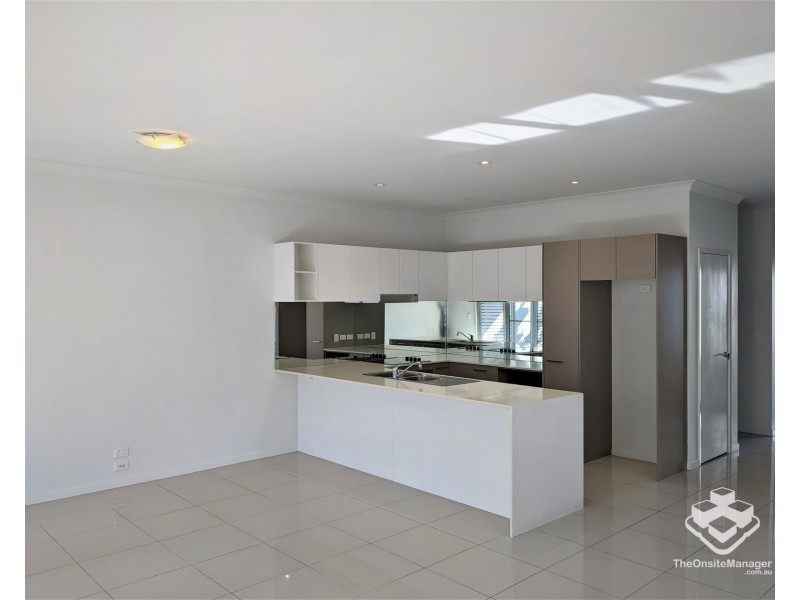 ID:21181795/41-53 Macadie Way, Merrimac QLD 4226