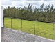ID:21181795/41-53 Macadie Way, Merrimac QLD 4226