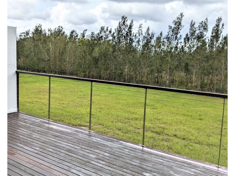 ID:21181795/41-53 Macadie Way, Merrimac QLD 4226