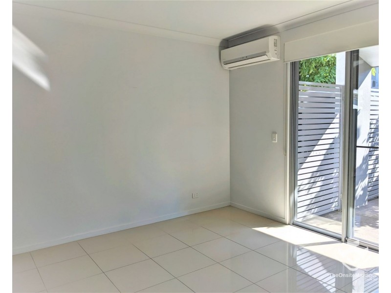 ID:21181795/41-53 Macadie Way, Merrimac QLD 4226