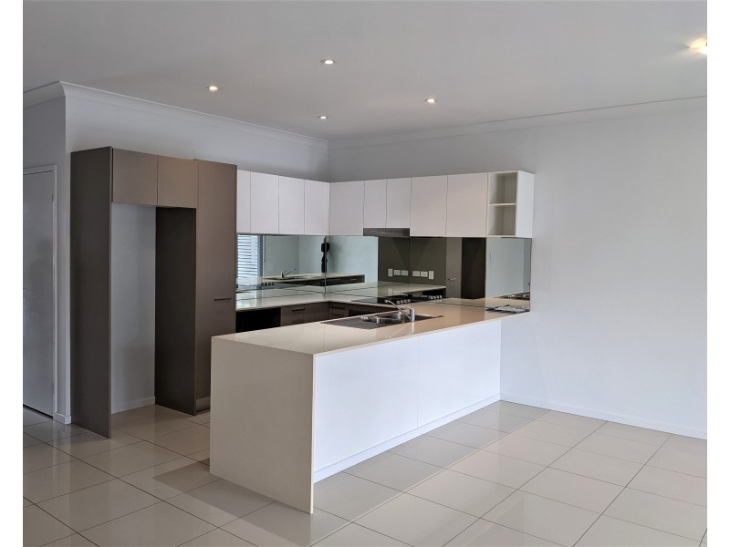ID:21181795/41-53 Macadie Way, Merrimac QLD 4226