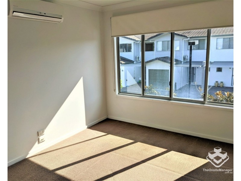 ID:21181795/41-53 Macadie Way, Merrimac QLD 4226