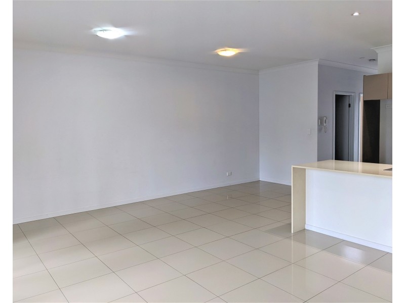 ID:21181795/41-53 Macadie Way, Merrimac QLD 4226