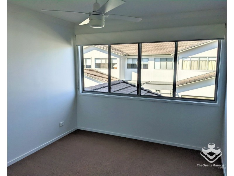 ID:21181795/41-53 Macadie Way, Merrimac QLD 4226
