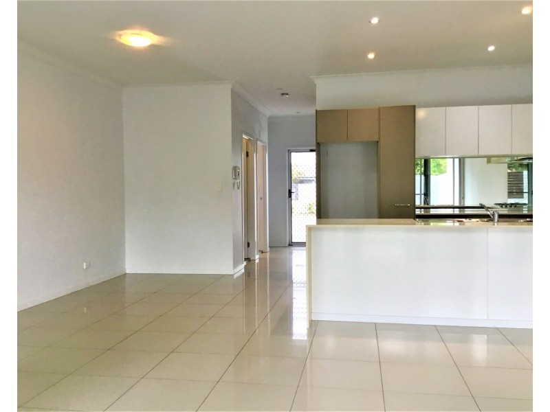 ID:21181795/41-53 Macadie Way, Merrimac QLD 4226