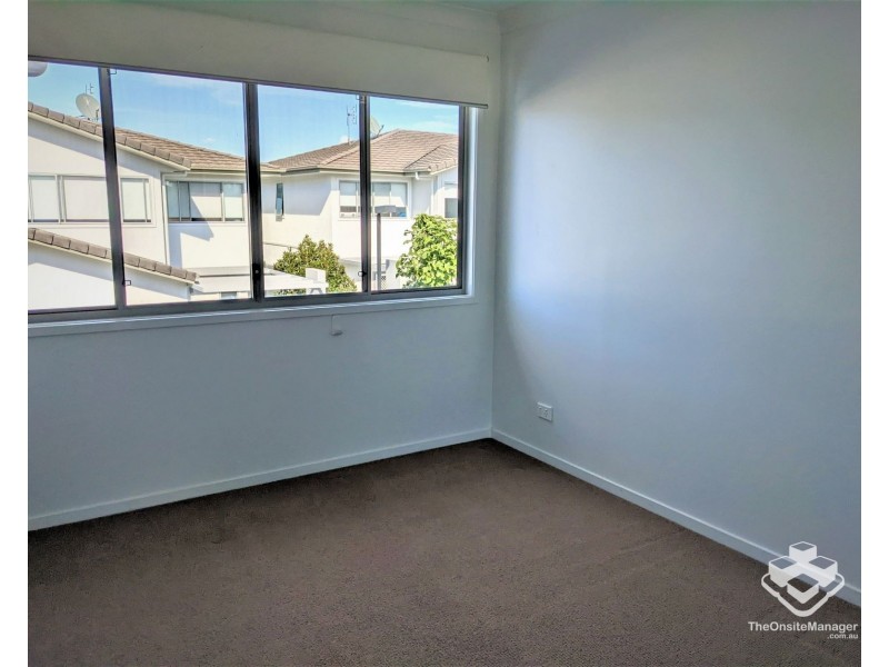 ID:21181795/41-53 Macadie Way, Merrimac QLD 4226