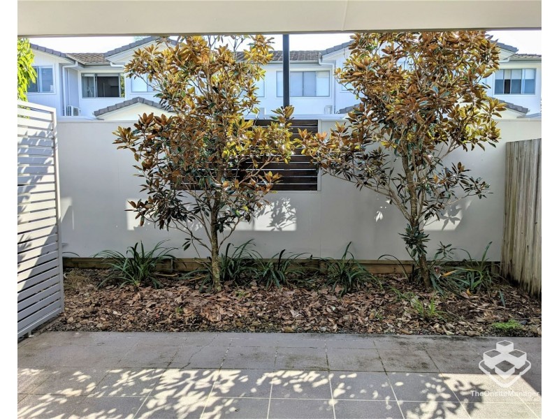 ID:21181795/41-53 Macadie Way, Merrimac QLD 4226