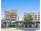 ID:21181800/141 Campbell Street, Bowen Hills QLD 4006