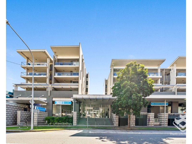 ID:21181800/141 Campbell Street, Bowen Hills QLD 4006
