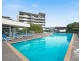 ID:21181800/141 Campbell Street, Bowen Hills QLD 4006