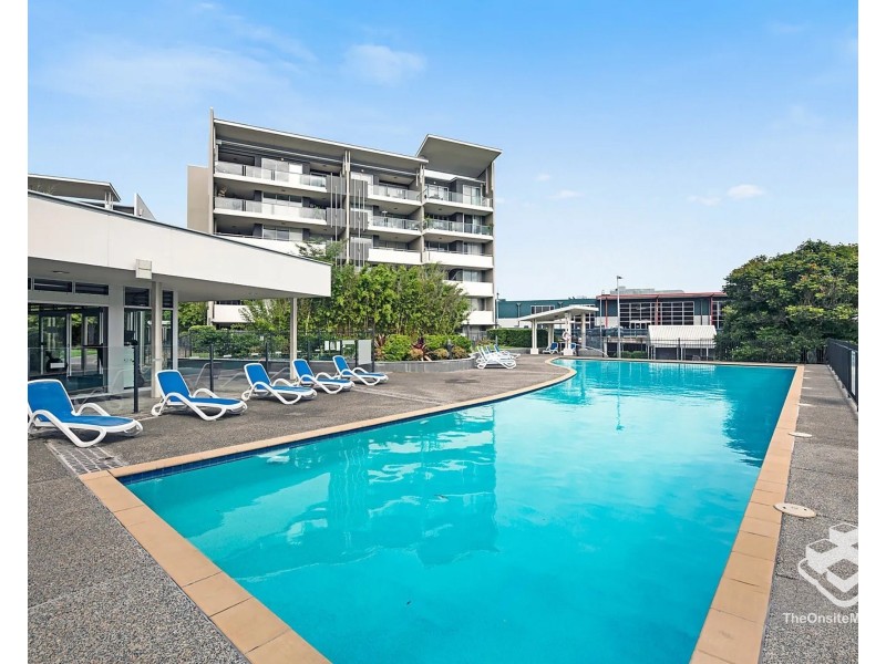 ID:21181800/141 Campbell Street, Bowen Hills QLD 4006