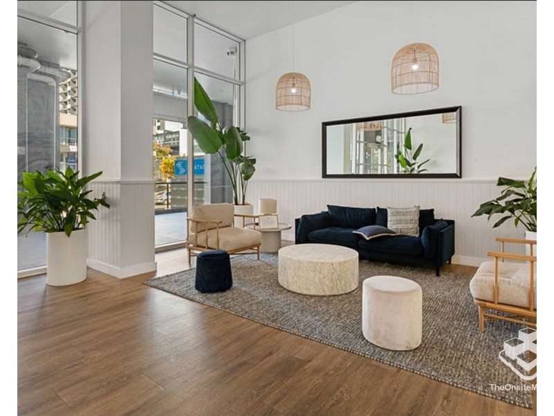 ID:21181800/141 Campbell Street, Bowen Hills QLD 4006