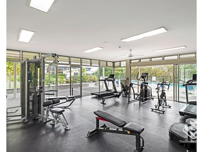 ID:21181800/141 Campbell Street, Bowen Hills QLD 4006