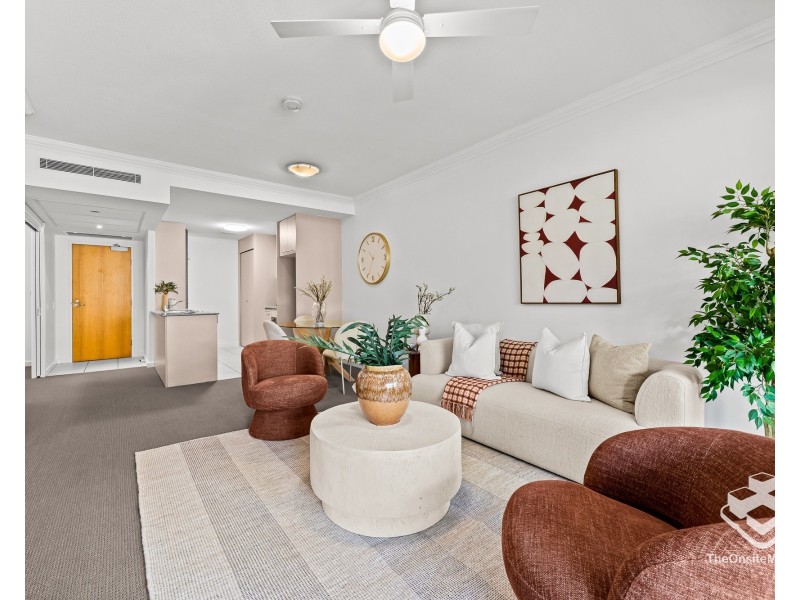 ID:21181800/141 Campbell Street, Bowen Hills QLD 4006