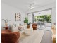 ID:21181800/141 Campbell Street, Bowen Hills QLD 4006