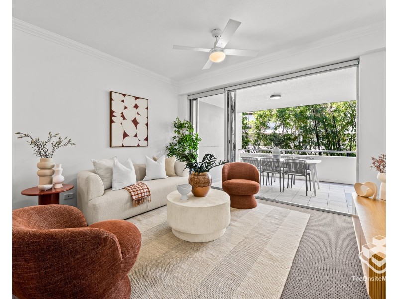 ID:21181800/141 Campbell Street, Bowen Hills QLD 4006