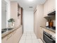 ID:21181800/141 Campbell Street, Bowen Hills QLD 4006