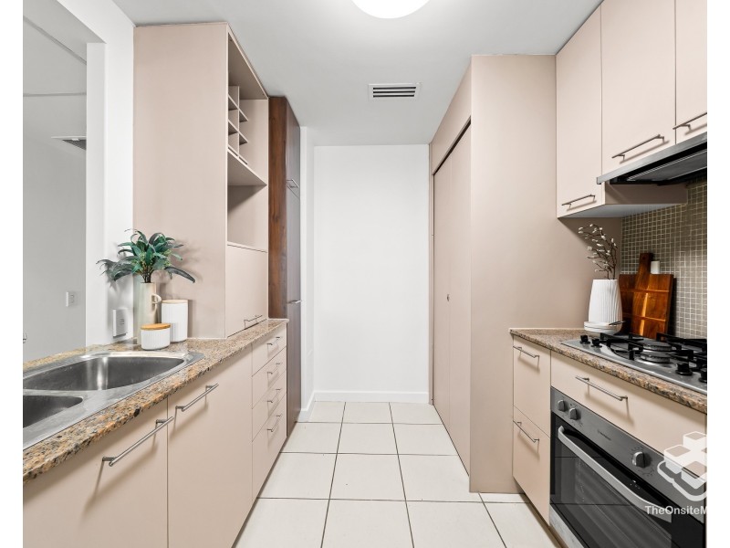 ID:21181800/141 Campbell Street, Bowen Hills QLD 4006