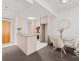 ID:21181800/141 Campbell Street, Bowen Hills QLD 4006