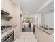 ID:21181800/141 Campbell Street, Bowen Hills QLD 4006