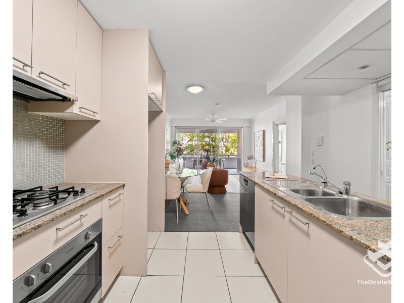 ID:21181800/141 Campbell Street, Bowen Hills QLD 4006