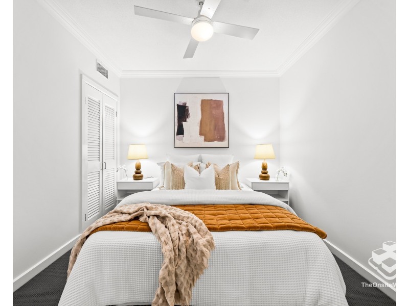 ID:21181800/141 Campbell Street, Bowen Hills QLD 4006