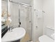 ID:21181800/141 Campbell Street, Bowen Hills QLD 4006