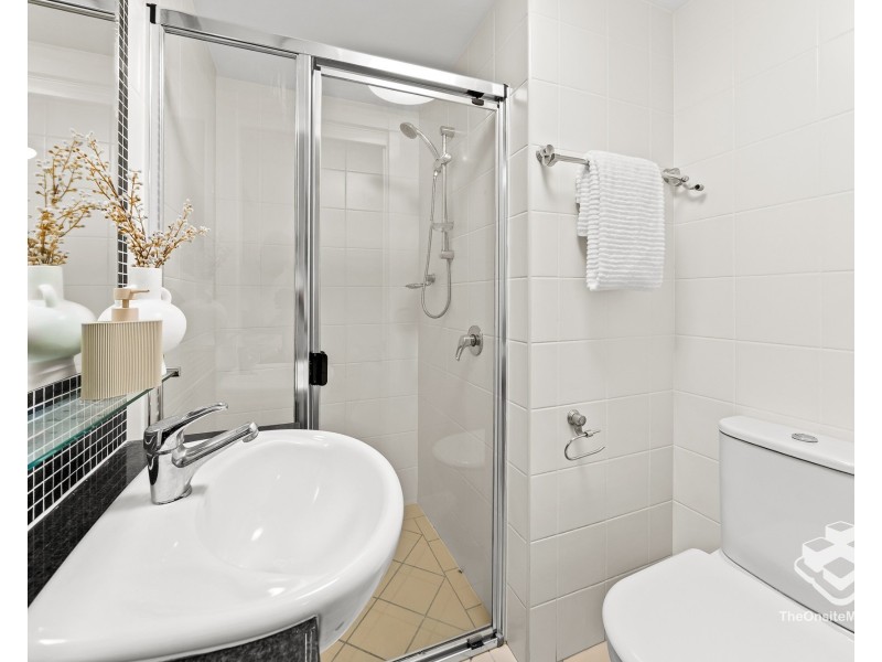 ID:21181800/141 Campbell Street, Bowen Hills QLD 4006