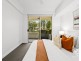 ID:21181800/141 Campbell Street, Bowen Hills QLD 4006
