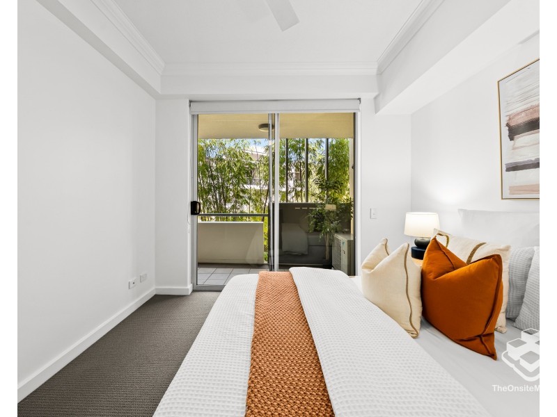 ID:21181800/141 Campbell Street, Bowen Hills QLD 4006
