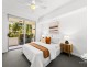 ID:21181800/141 Campbell Street, Bowen Hills QLD 4006