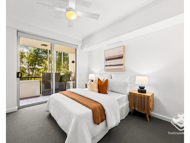 ID:21181800/141 Campbell Street, Bowen Hills QLD 4006