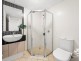 ID:21181800/141 Campbell Street, Bowen Hills QLD 4006