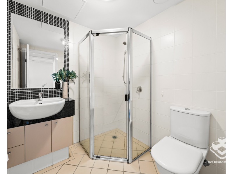 ID:21181800/141 Campbell Street, Bowen Hills QLD 4006