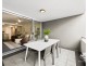 ID:21181800/141 Campbell Street, Bowen Hills QLD 4006